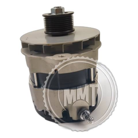 Alternator T402708 for Construction Machinery Engine T402708
