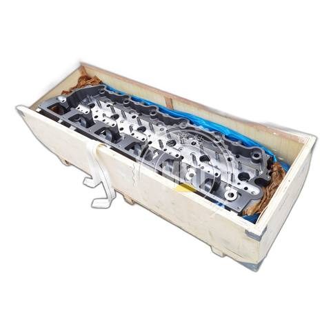 Parts T402864 T435315 for Construction Machinery Engine T402864 / T435315