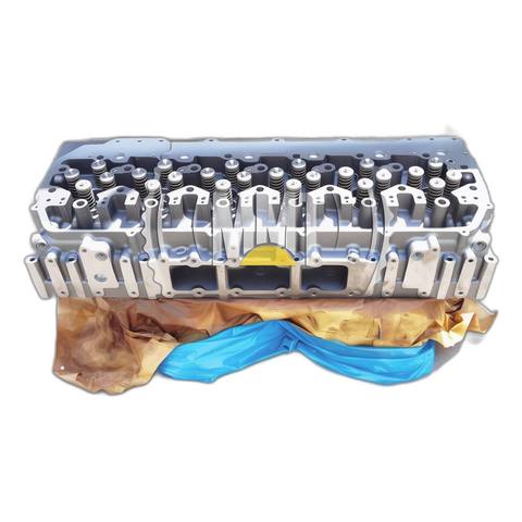 Parts T414546 for Construction Machinery Engine T414546