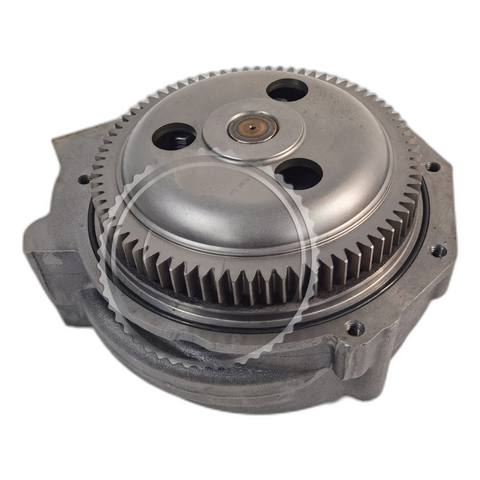 Water Pump T423548 T423548