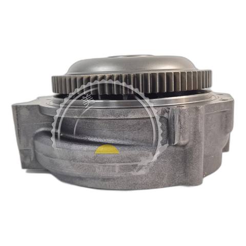Water Pump for Engine 968627142506