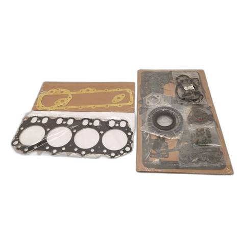 Repair Kit Overhaul Kit Seal T403322 for Engine T403322