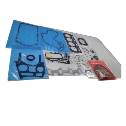 44T Repair Kit Overhaul Kit Seal T403047 for Engine T403047