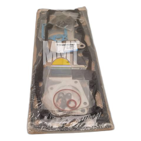Repair Kit Overhaul Kit Seal T402946 for Engine T402946