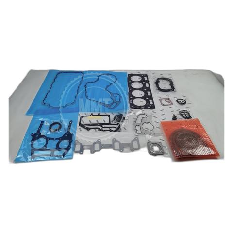 Repair Kit Overhaul Kit Seal T403017 for Engine T403017