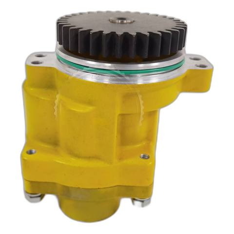 Parts T400847 T400847