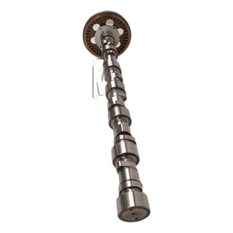 Camshaft T402811 for Construction Machinery Engine T402811