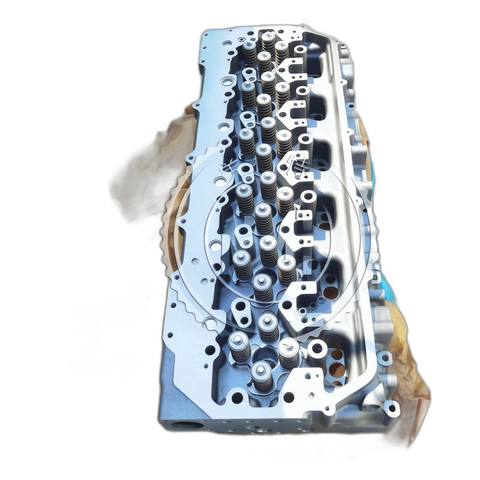 Parts T402095 T435430 for Construction Machinery Engine T402095 / T435430