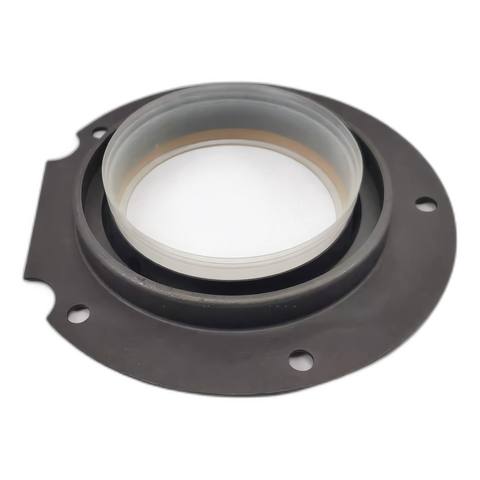 Seal Kit Oil Seal Crankshaft for Engine 968733803518