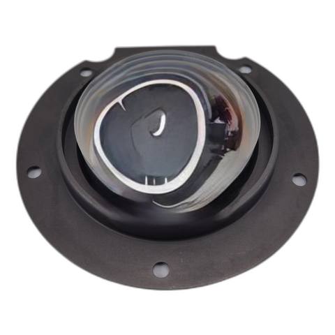 Seal Kit Oil Seal Crankshaft 968736683425