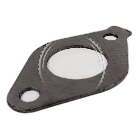 Gasket T401404 T401404