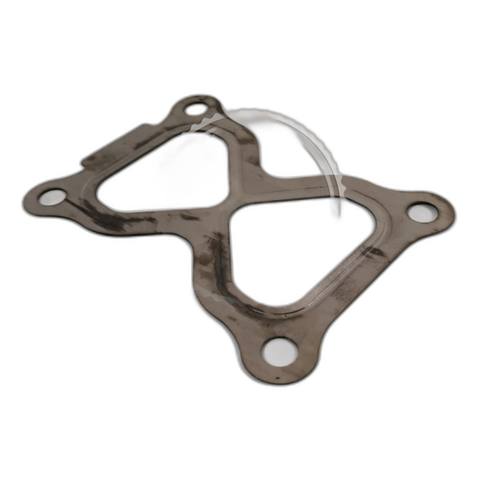 Gasket Turbocharger Oil Pipe T415874 T415874