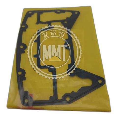 Gasket Filter Element for Engine 968960747007