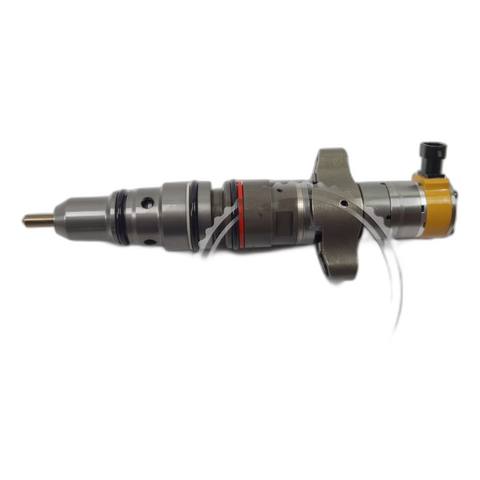 44T Fuel Injector Injector Nozzle for Engine 968965511270