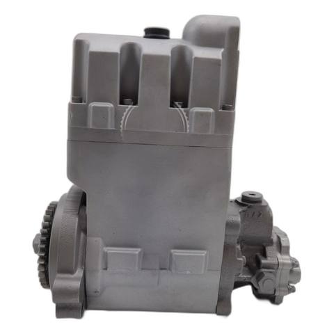 Parts for Engine 968966981003