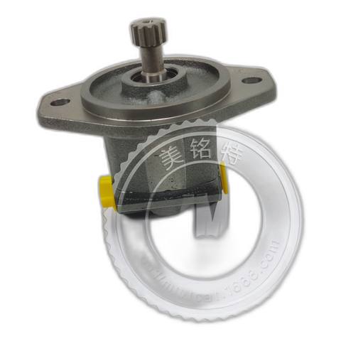 Parts T400181 for Engine T400181