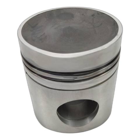 Piston T402086 for Construction Machinery Engine T402086