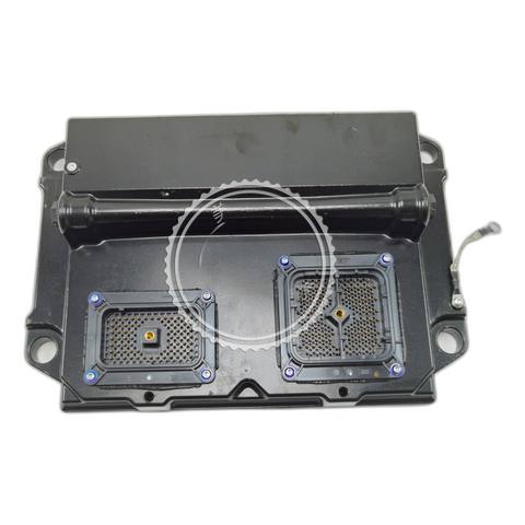 Parts T402909 for Engine T402909
