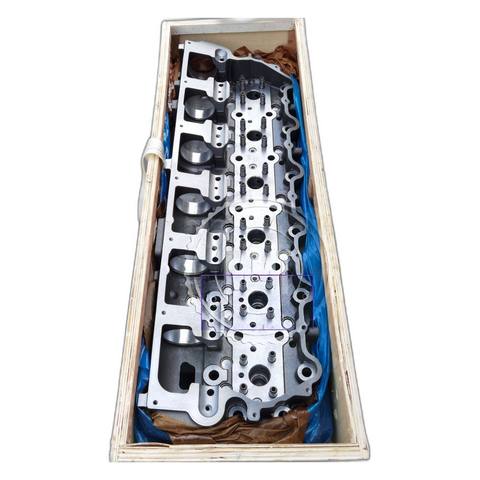 Parts T400741 for Construction Machinery Engine T400741