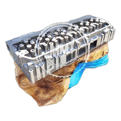 Parts for Construction Machinery Engine 969108721555