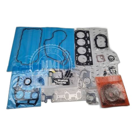 Repair Kit Overhaul Kit Seal for Engine 969148914656