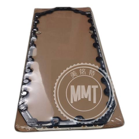 Gasket Oil Pan T402281 T430702 for Engine T402281 / T430702