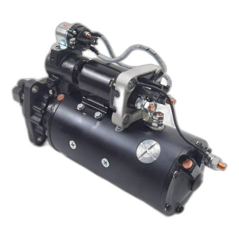 Motor T412349 for Engine T412349