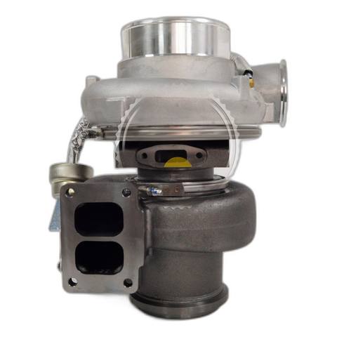 Turbocharger T402825 T402995 for Engine T402825 / T402995