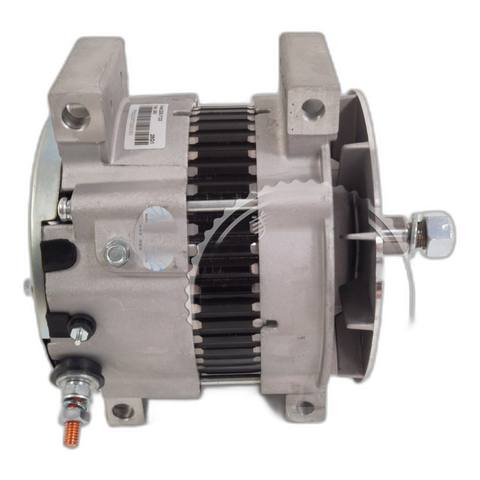 Alternator T431216 for Engine T431216