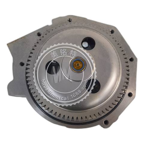 Water Pump T400803 T435895 for Engine T400803 / T435895
