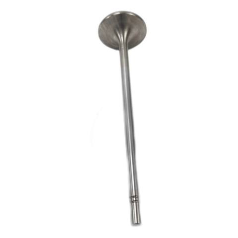 Valve for Engine 969355439030