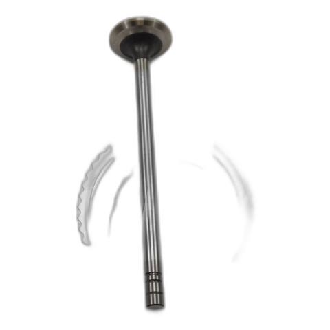 Valve T402097 for Construction Machinery Engine T402097