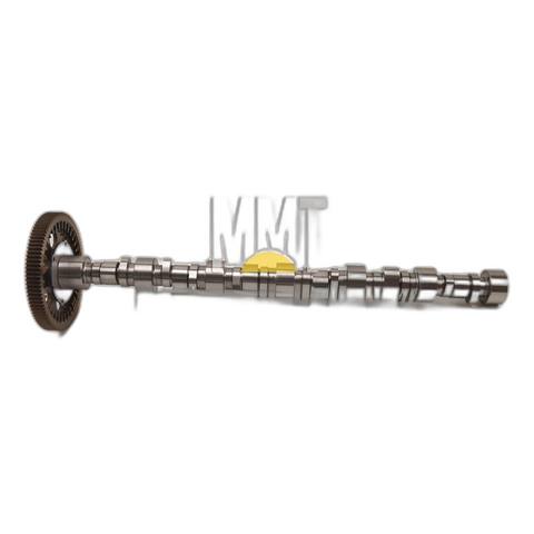 Camshaft T400800 T413091 for Construction Machinery Engine T400800 / T413091