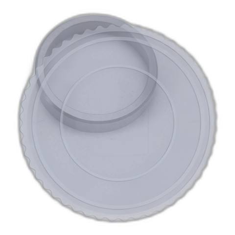 Valve Seat T405479 T411475 for Engine T405479 / T411475