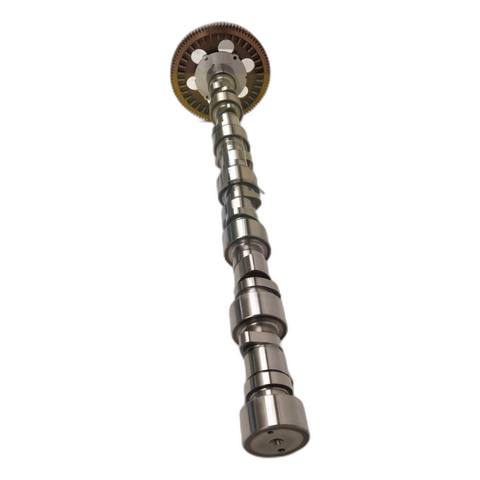 Camshaft T410628 for Construction Machinery Engine T410628