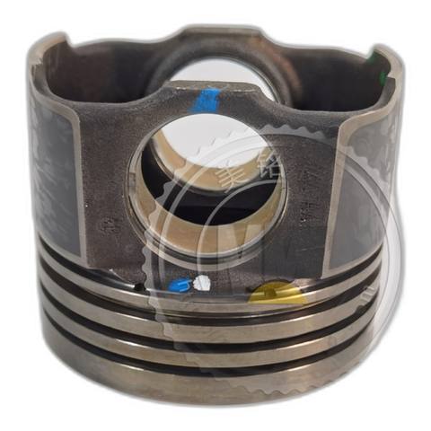 Piston T415098 T435630 for Engine T415098 / T435630