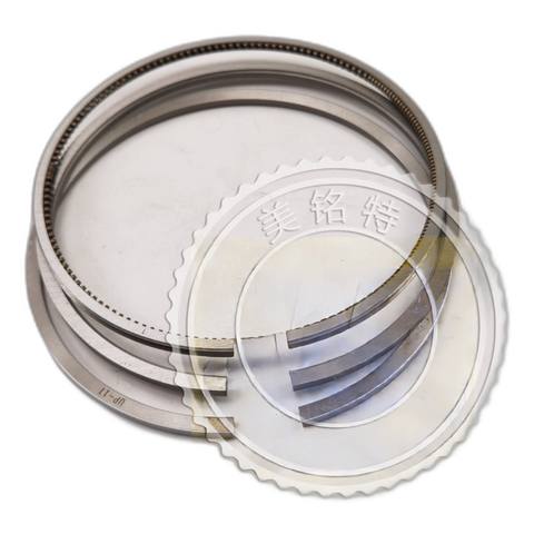 Piston for Construction Machinery Engine 969569890600