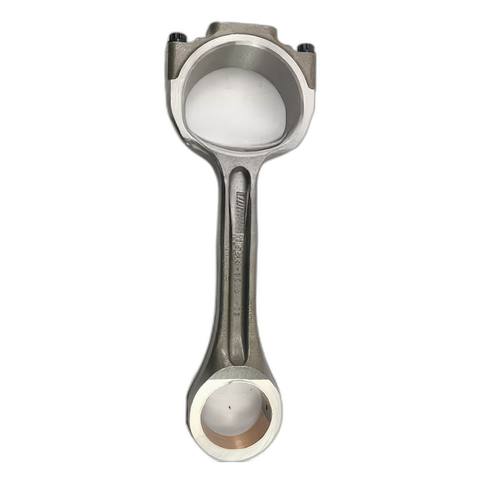 Connecting Rod T405440 for Engine T405440