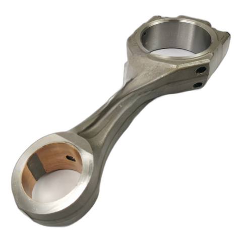 Connecting Rod T400768 for Engine T400768