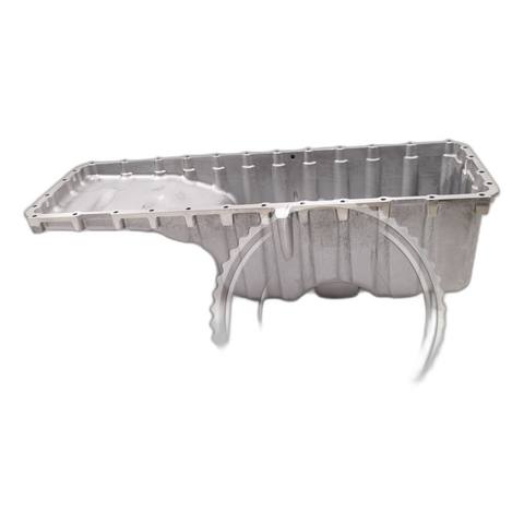 Oil Pan T400612 T435238 for Construction Machinery Engine T400612 / T435238