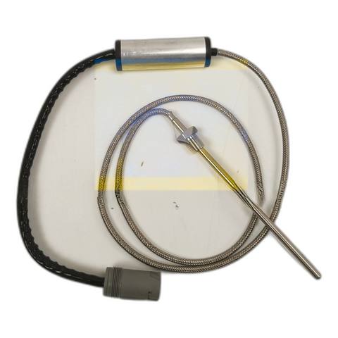 Temperature Sensor for Engine 969669999638