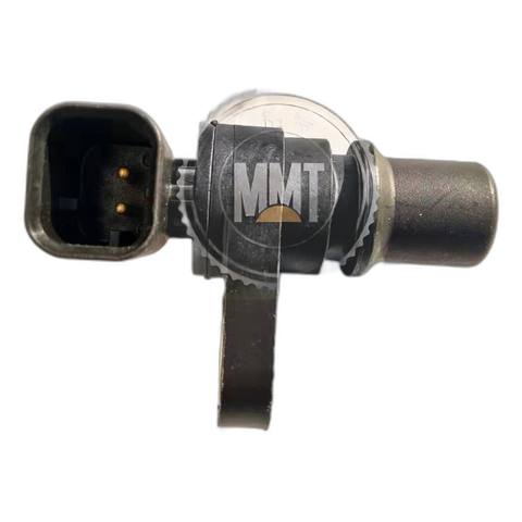 Sensor T400882 for Engine T400882