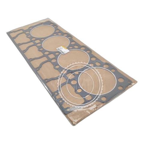 Cylinder Head Gasket for Engine 969722976292