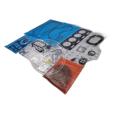 Repair Kit Overhaul Kit Seal T403396 for Engine T403396