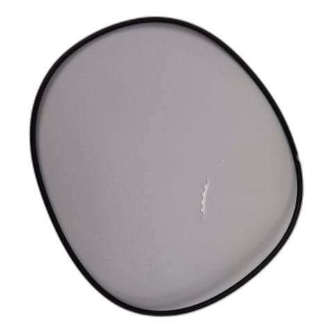 Seal Ring Cylinder Liner for Engine 969853357868