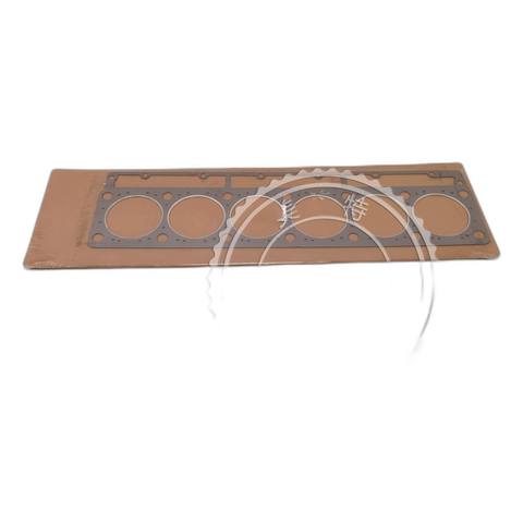 Gasket T401351 for Engine T401351