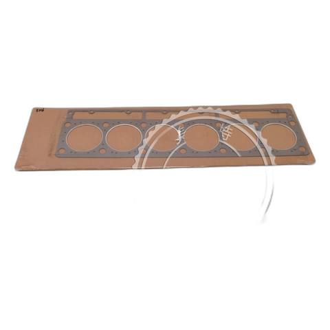 Gasket for Engine 969958417590