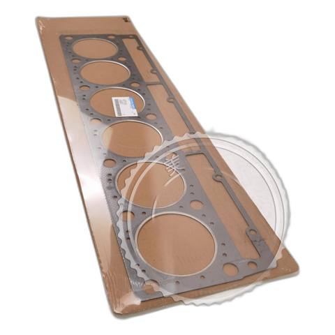Gasket T400188 T401062 for Engine T400188 / T401062