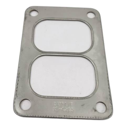 Gasket Turbocharger Seal 969980897054