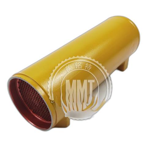 Radiator Oil Cooler 969984992882